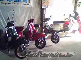 Photo 1558997