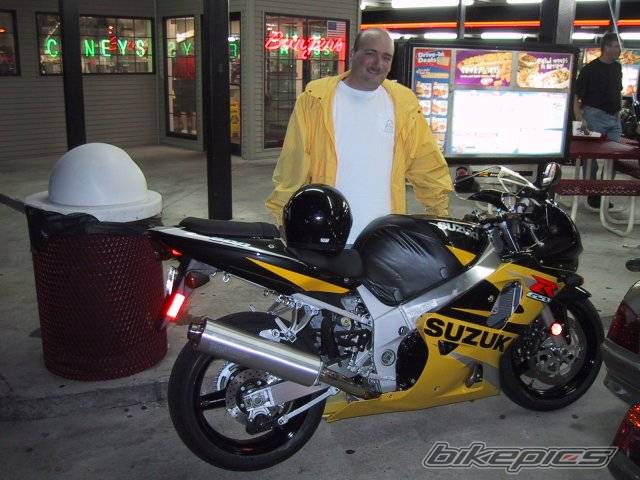 Photo 15590