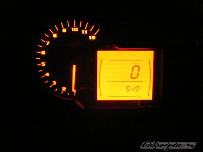 Photo 1559005