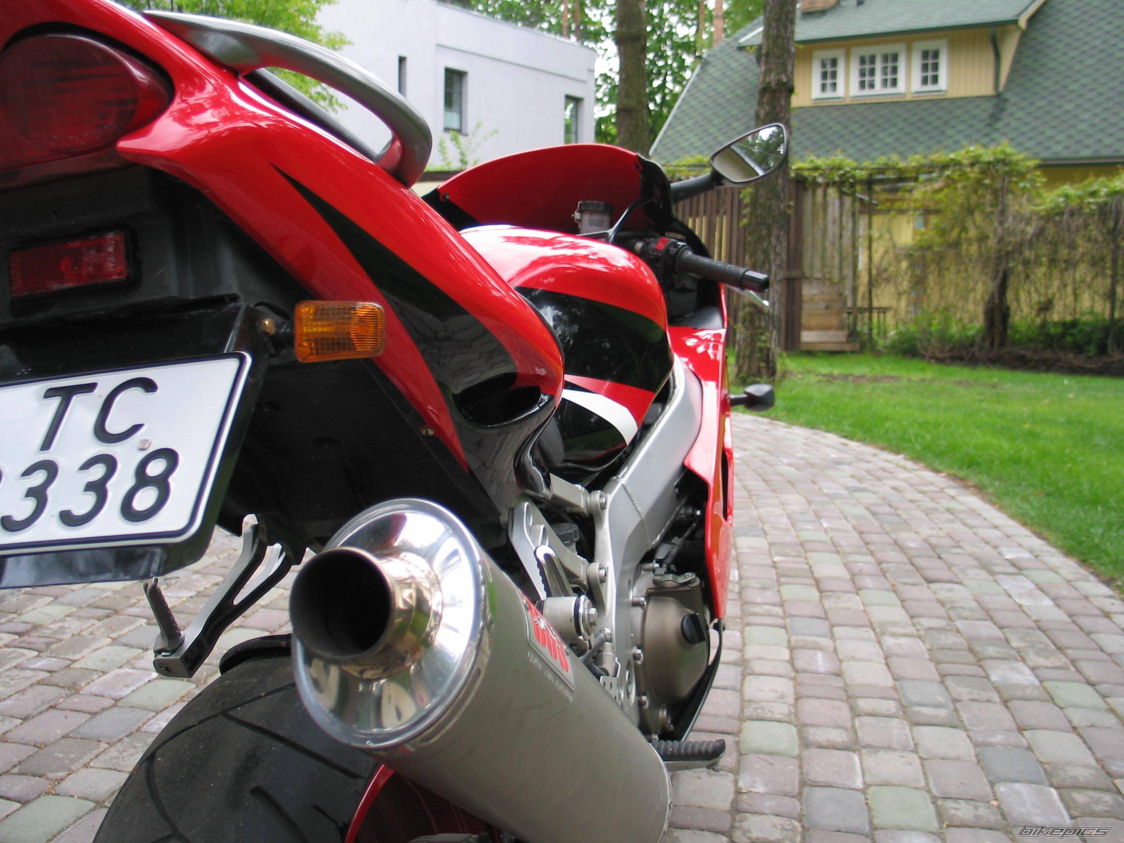 Bike Photo 155901