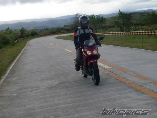 Photo 1559045