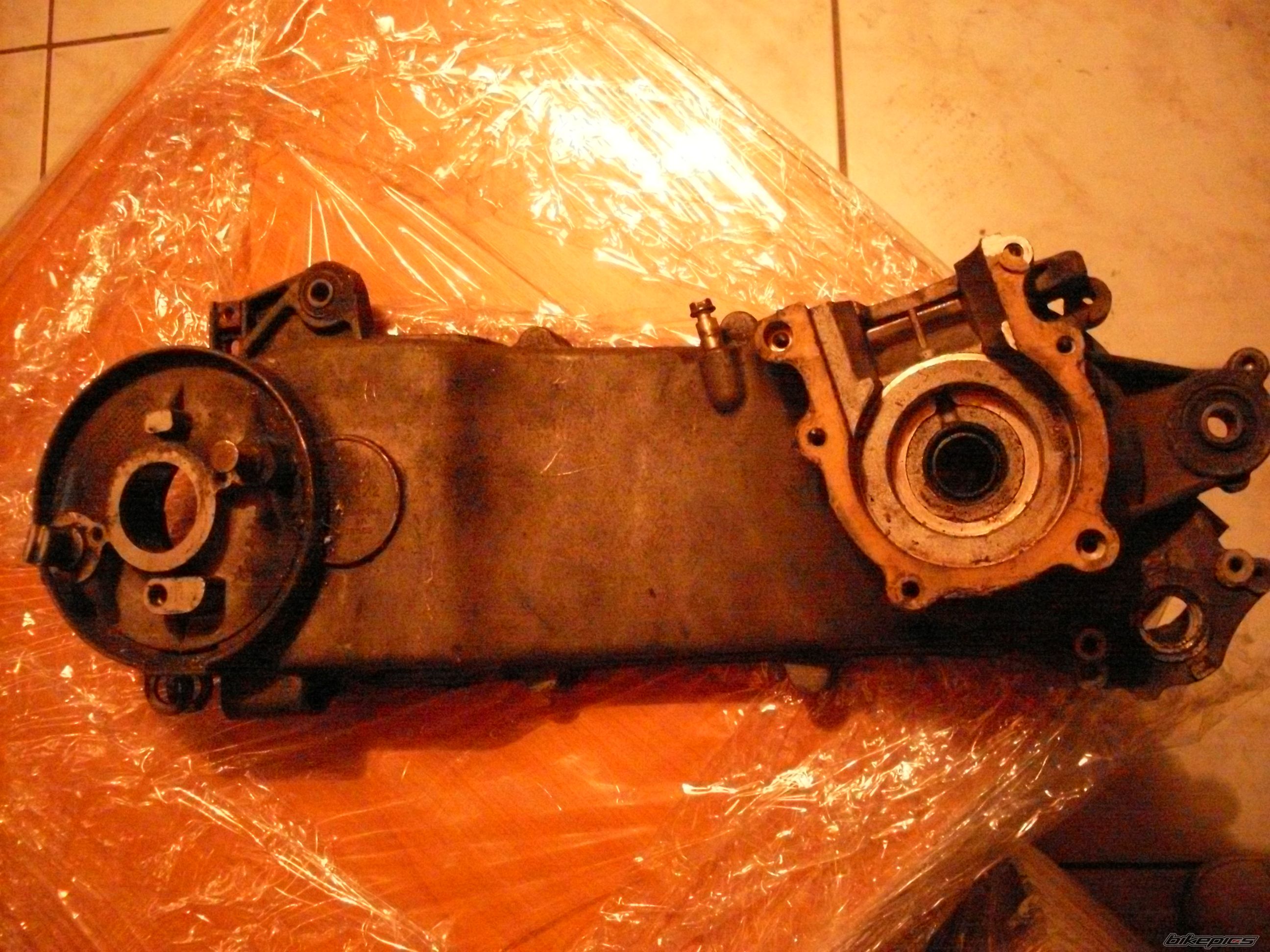 Bike Photo 1559050