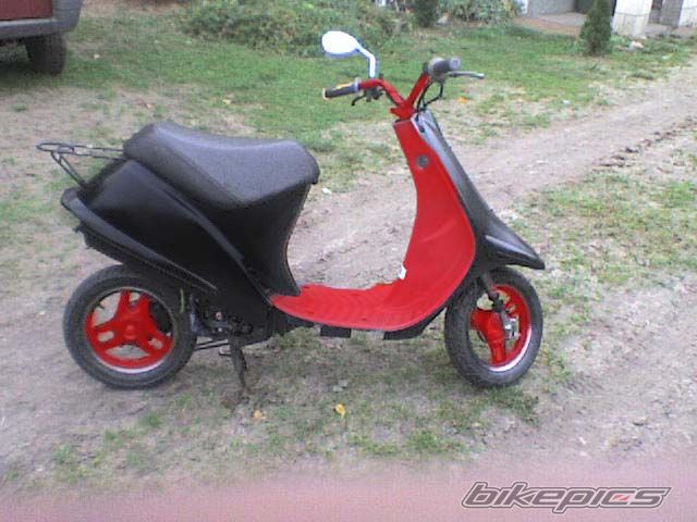 Bike Photo 1559053