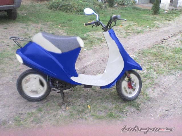 Bike Photo 1559054