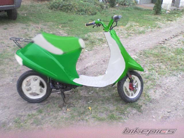 Bike Photo 1559055