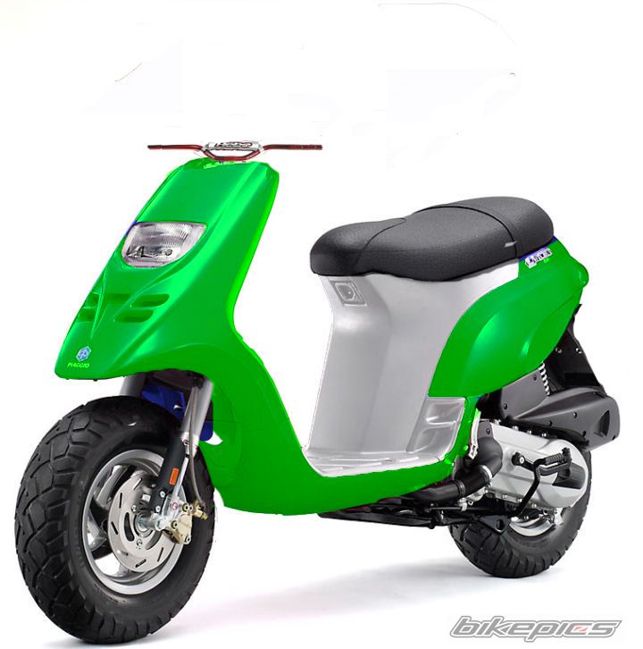 Bike Photo 1559056