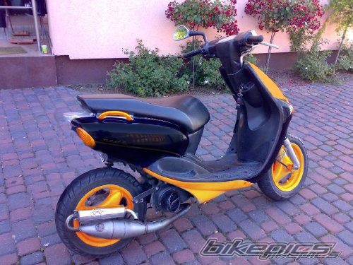 Bike Photo 1559057