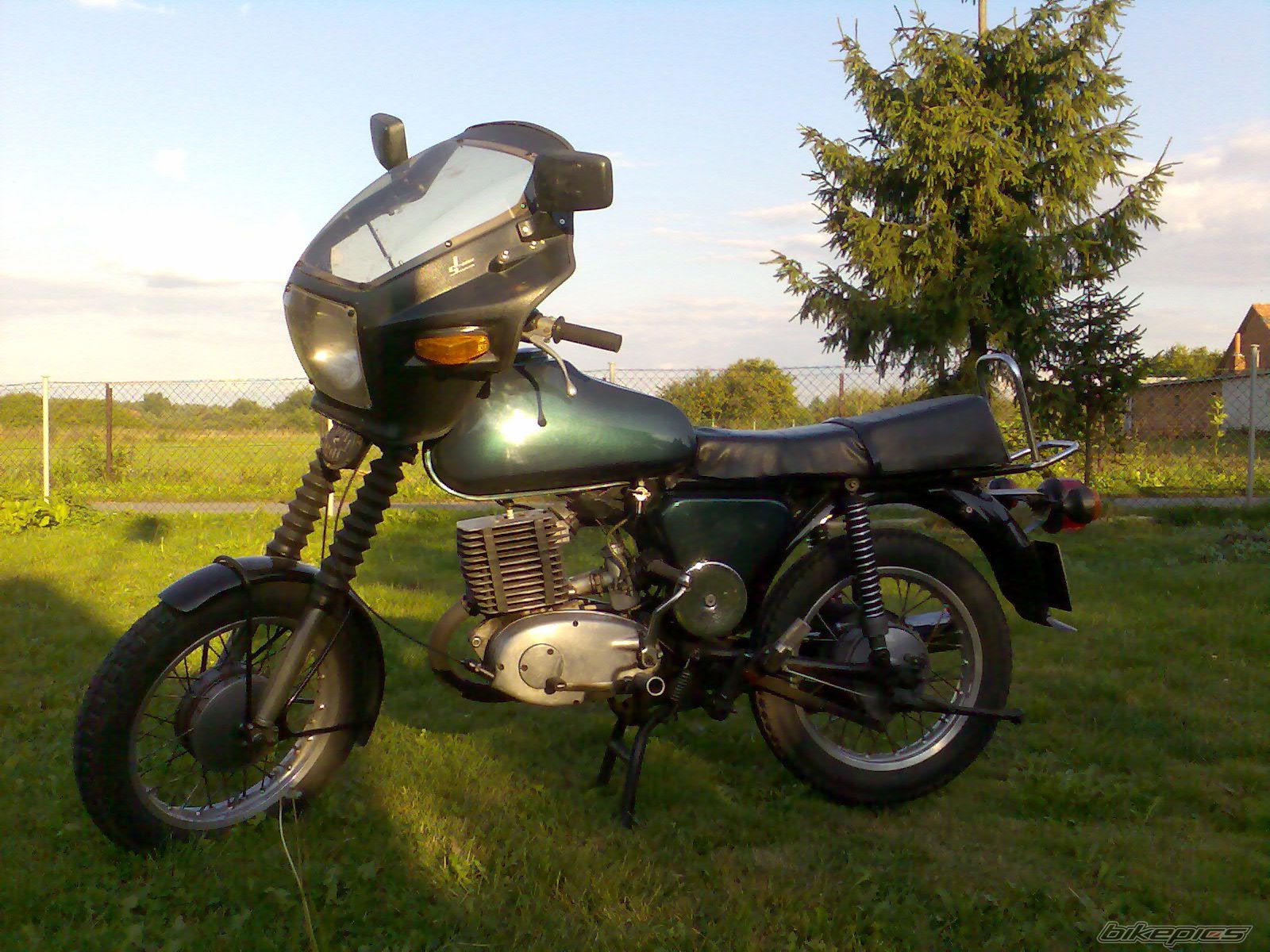Photo 1559058