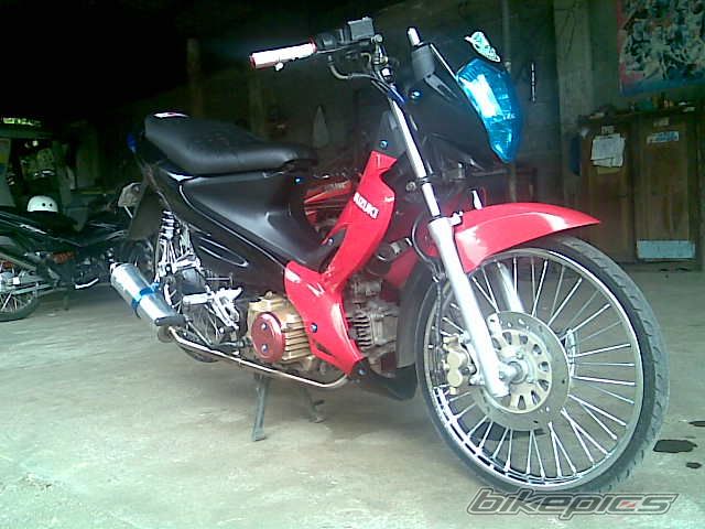 Bike Photo 1559059