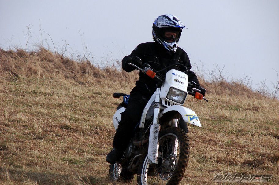 Photo 1559067