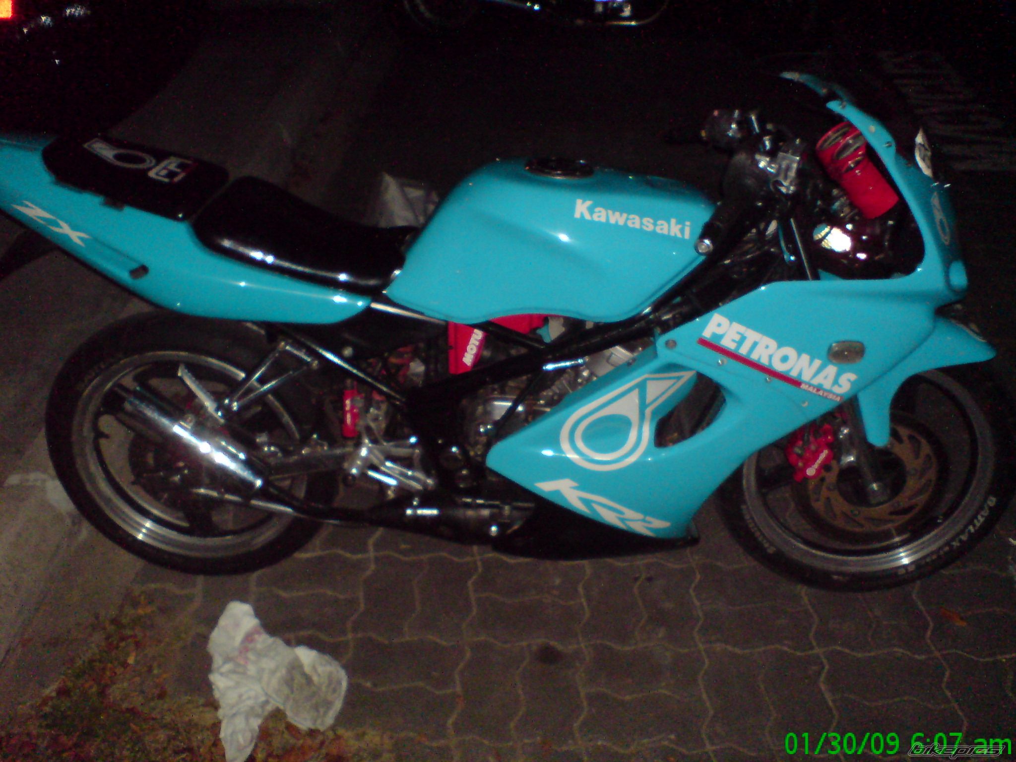 Bike Photo 1559080