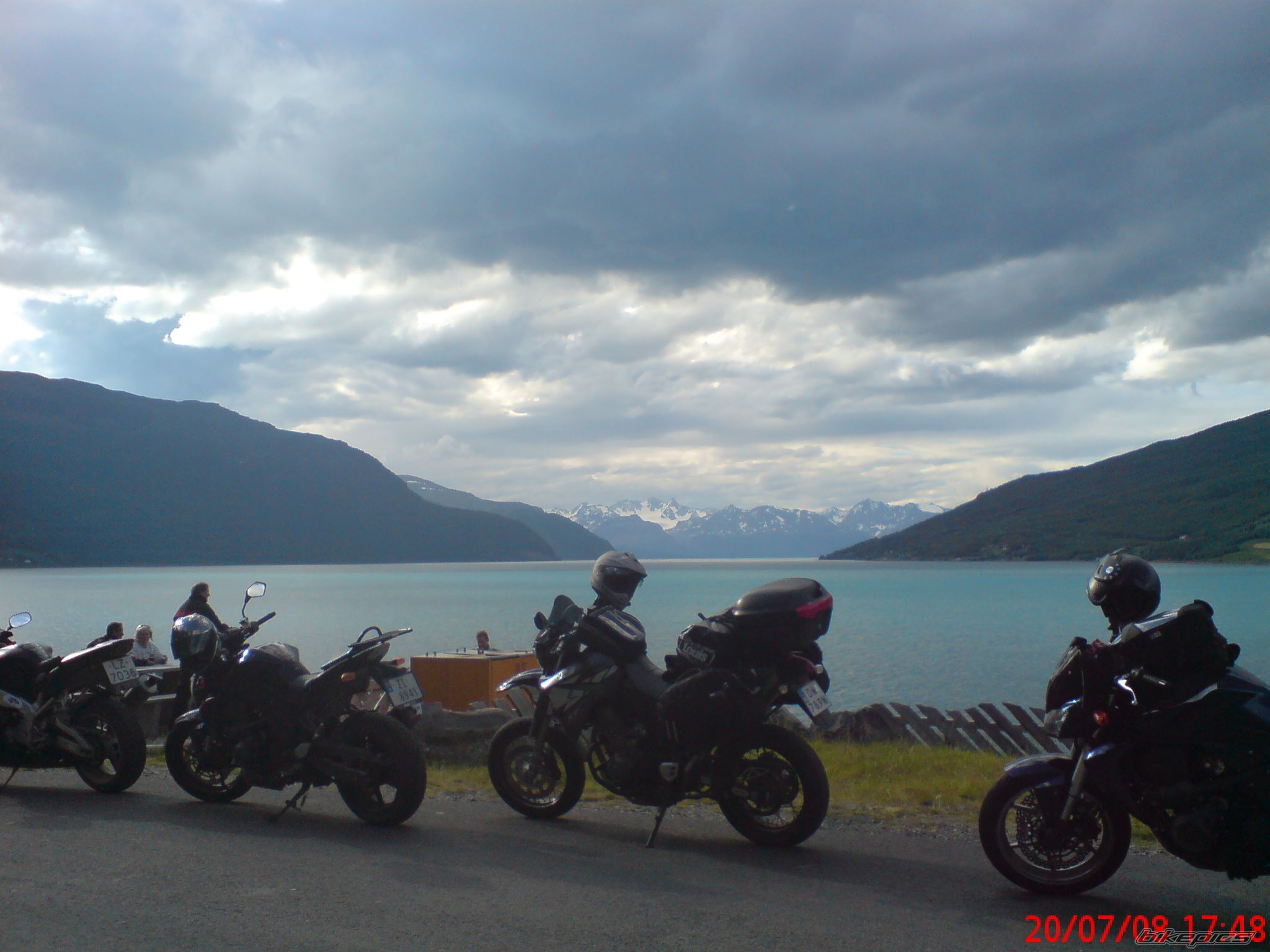 Photo 1559081