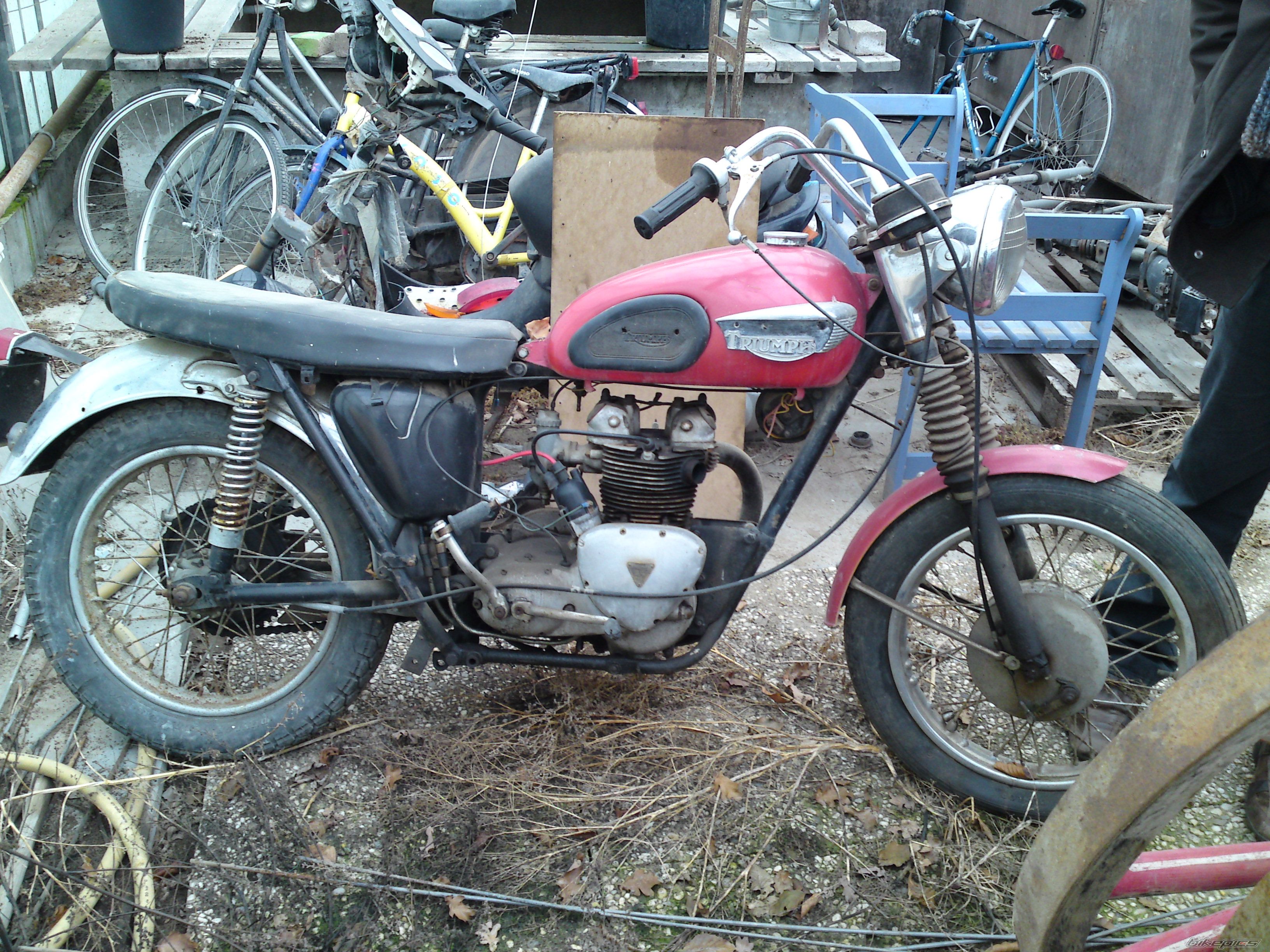 Bike Photo 1559082