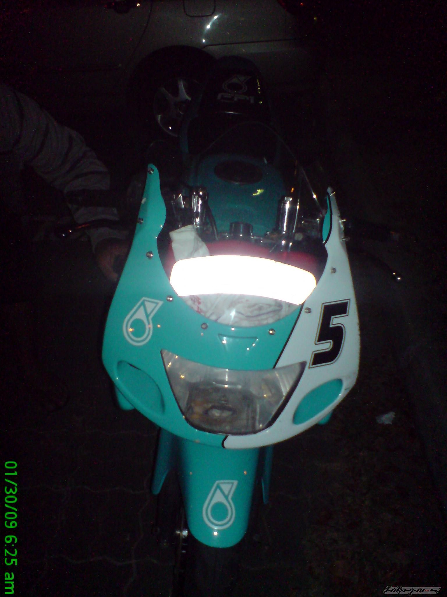 Bike Photo 1559083