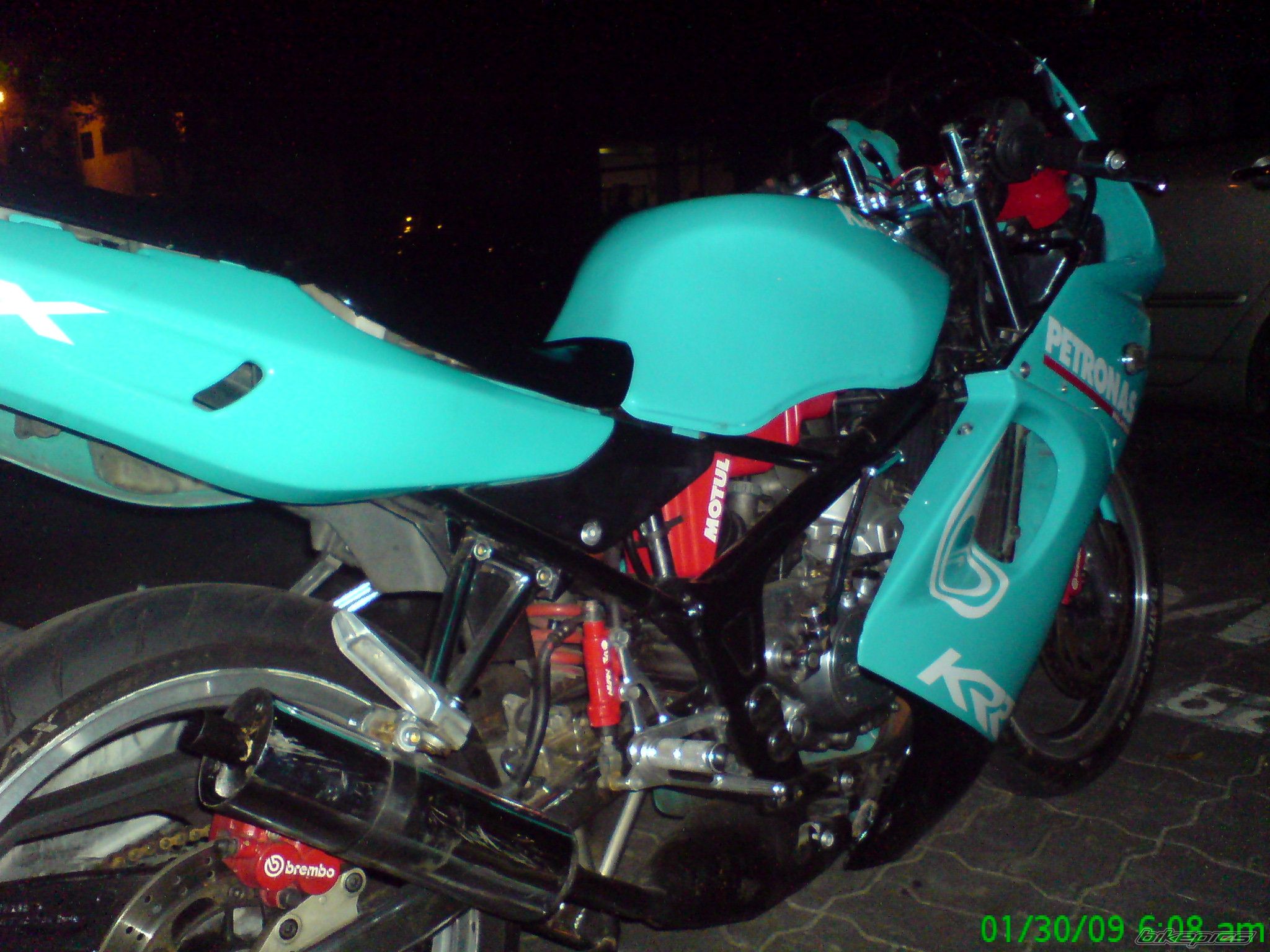 Bike Photo 1559086