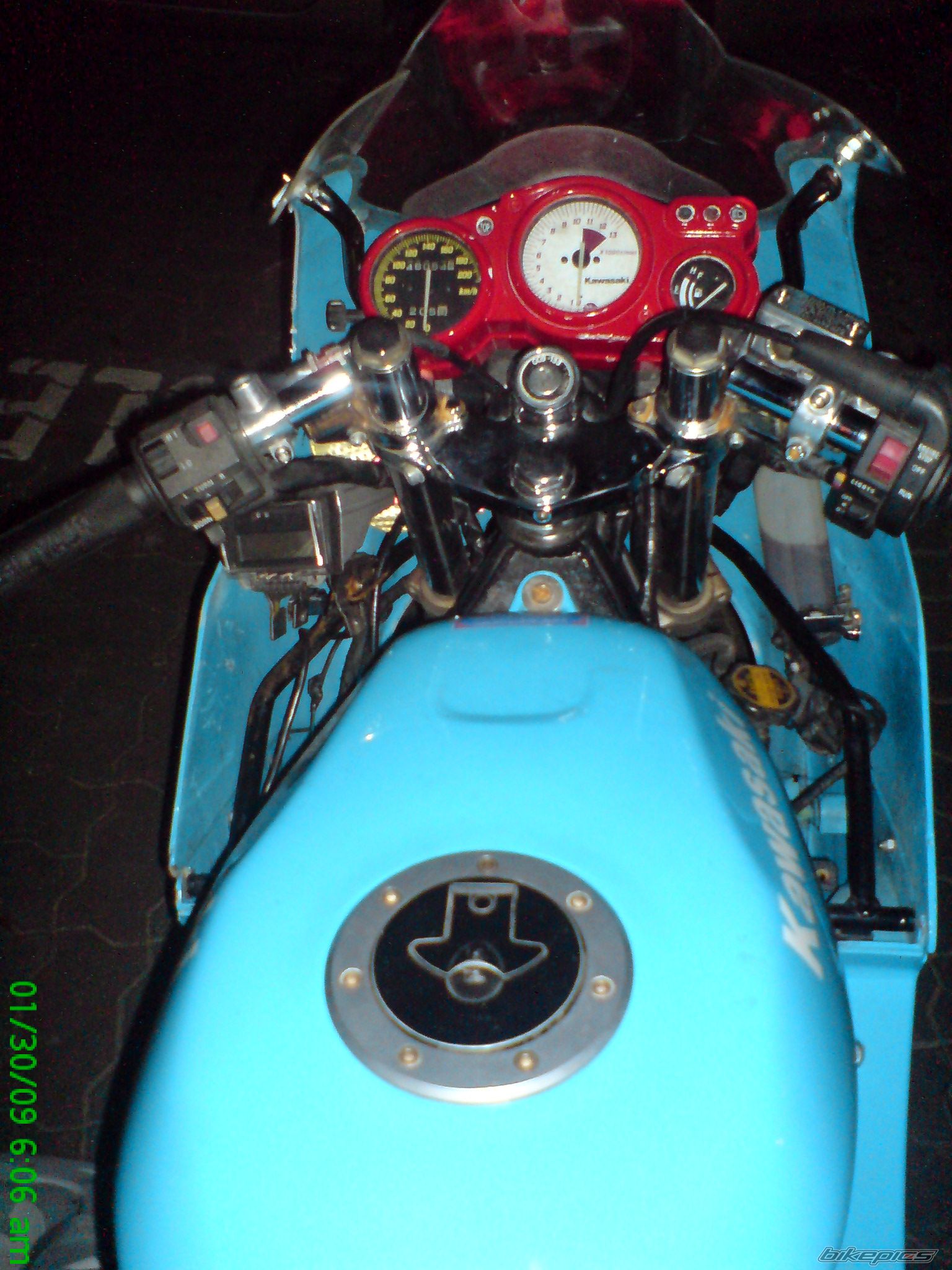 Bike Photo 1559089