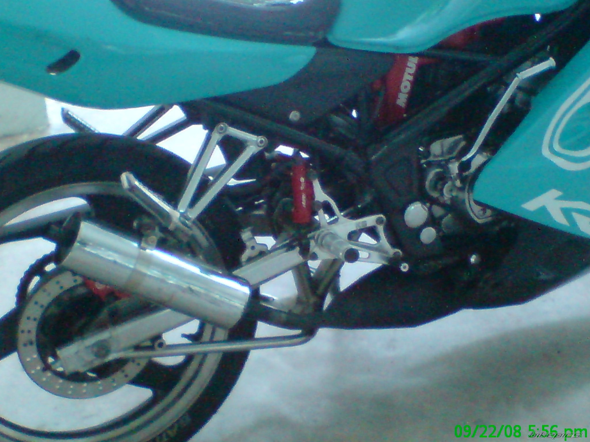 Bike Photo 1559091