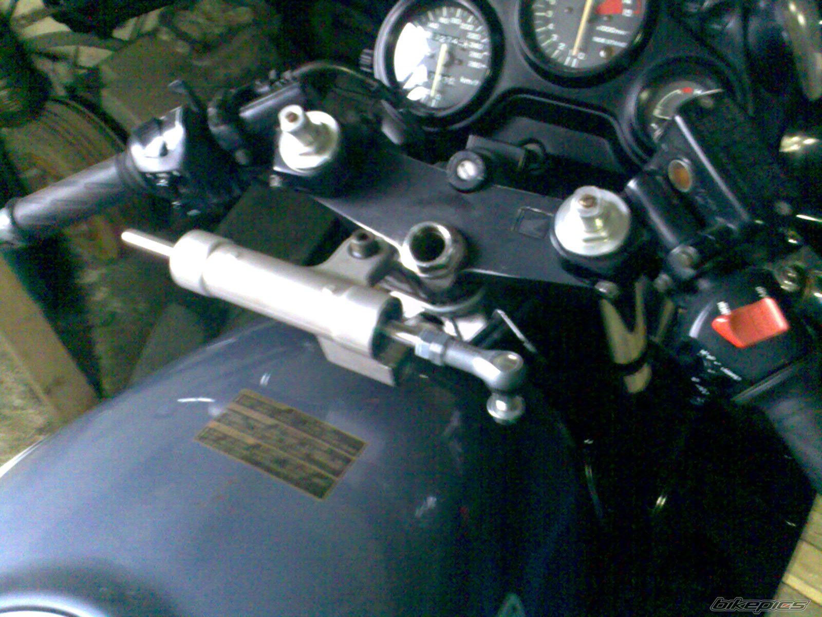 Bike Photo 1559092
