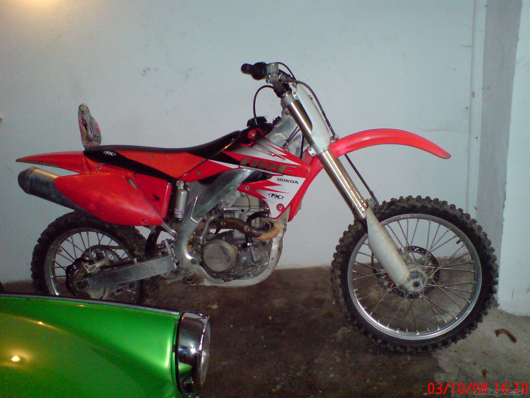 Bike Photo 1559093