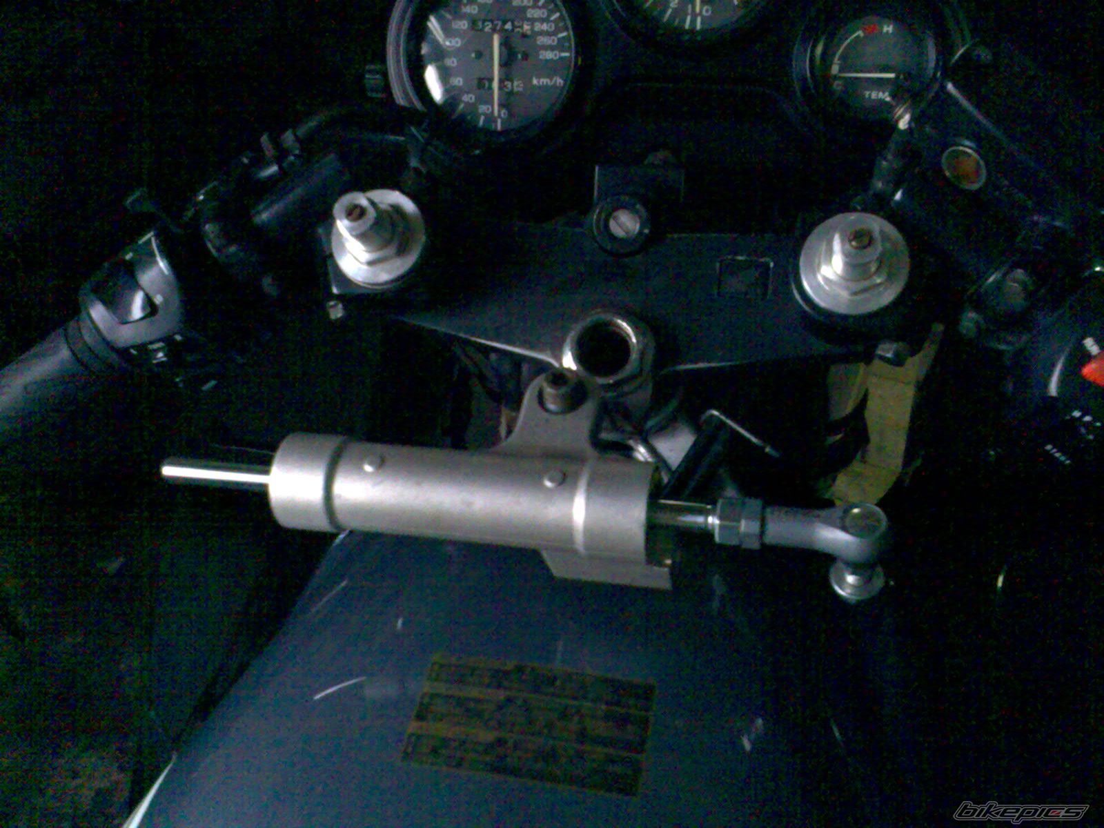 Bike Photo 1559094