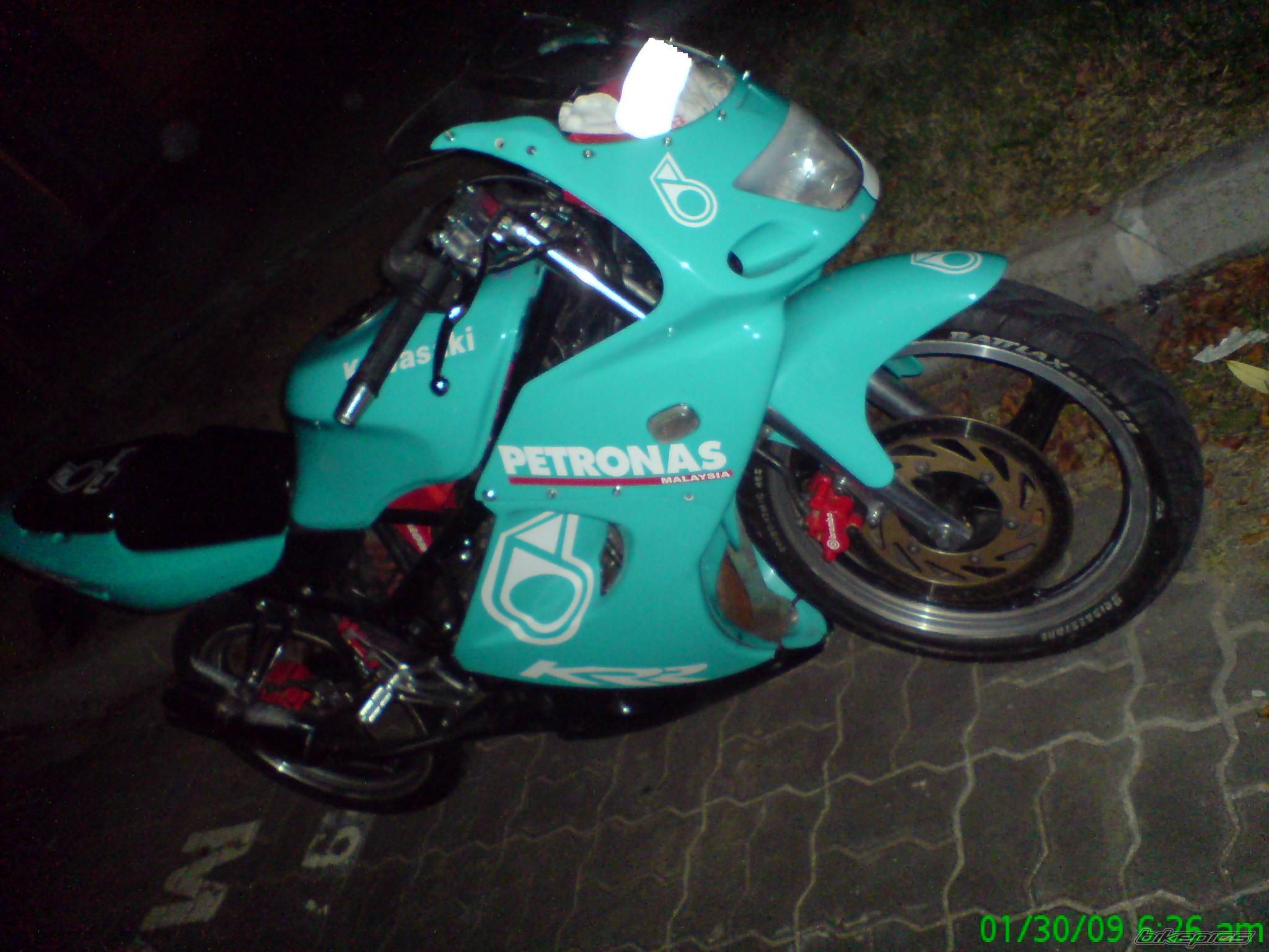 Bike Photo 1559096
