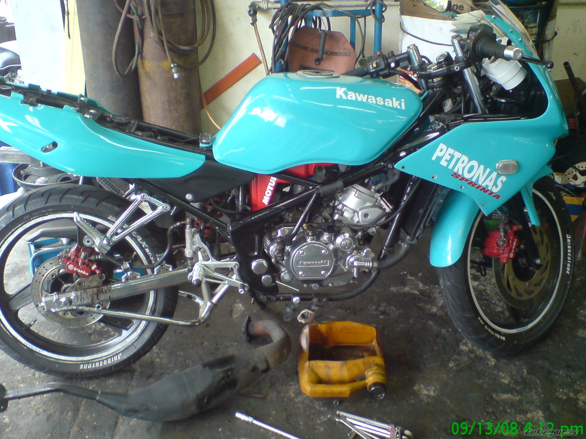 Bike Photo 1559097
