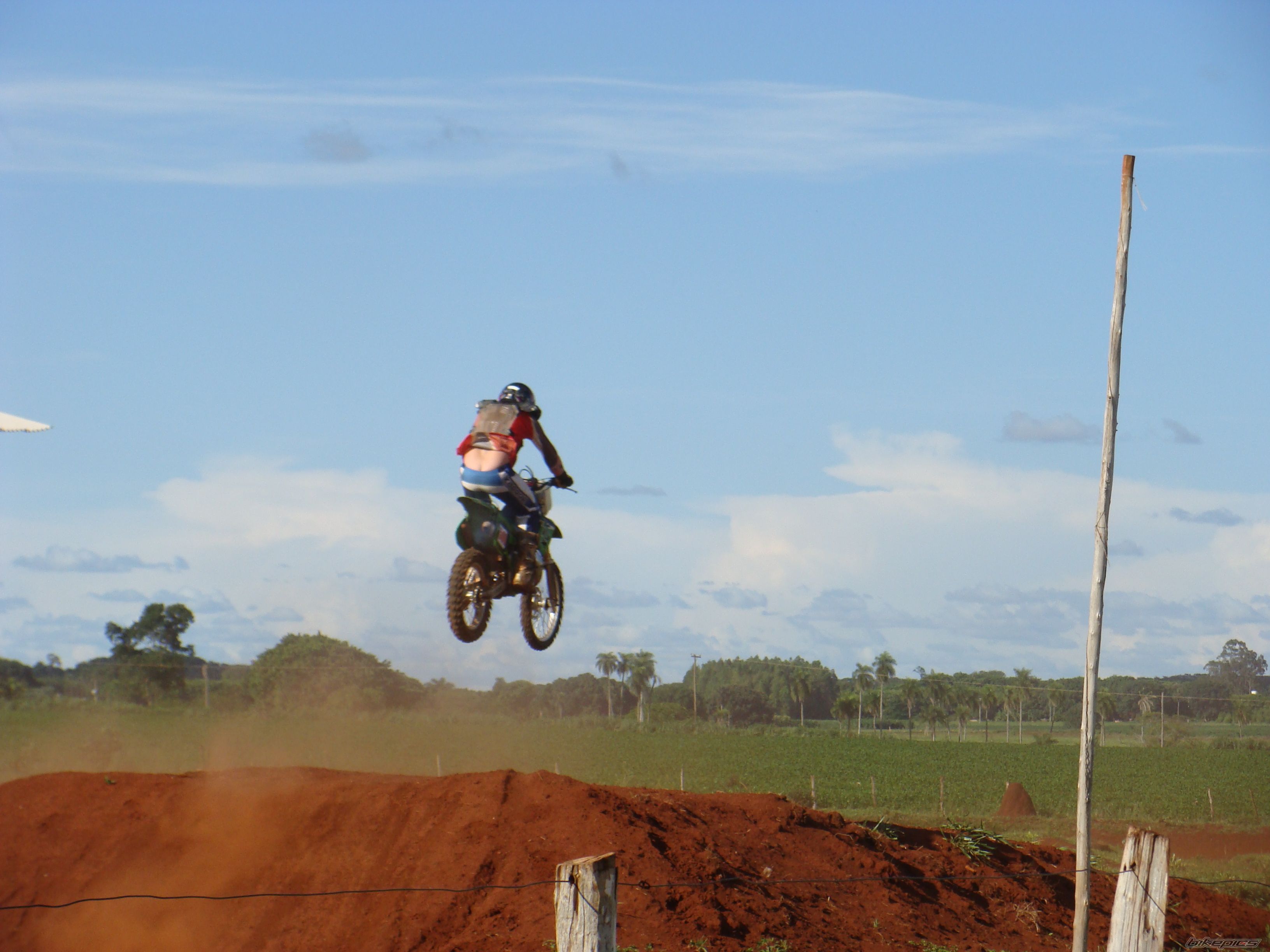 Bike Photo 1559099