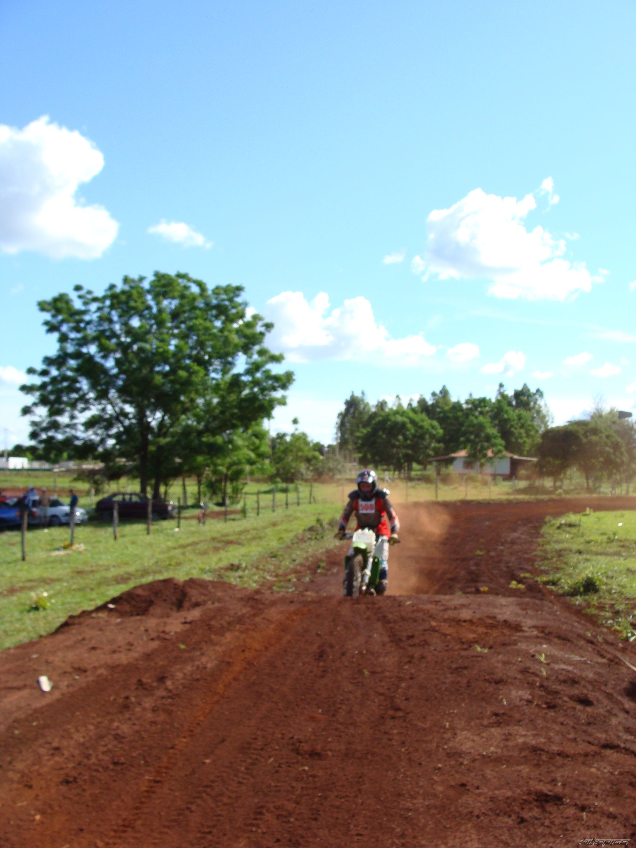 Bike Photo 1559116