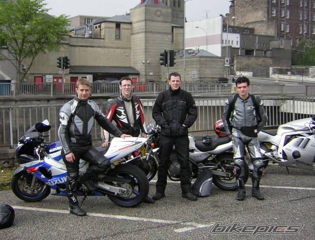 Photo 155912