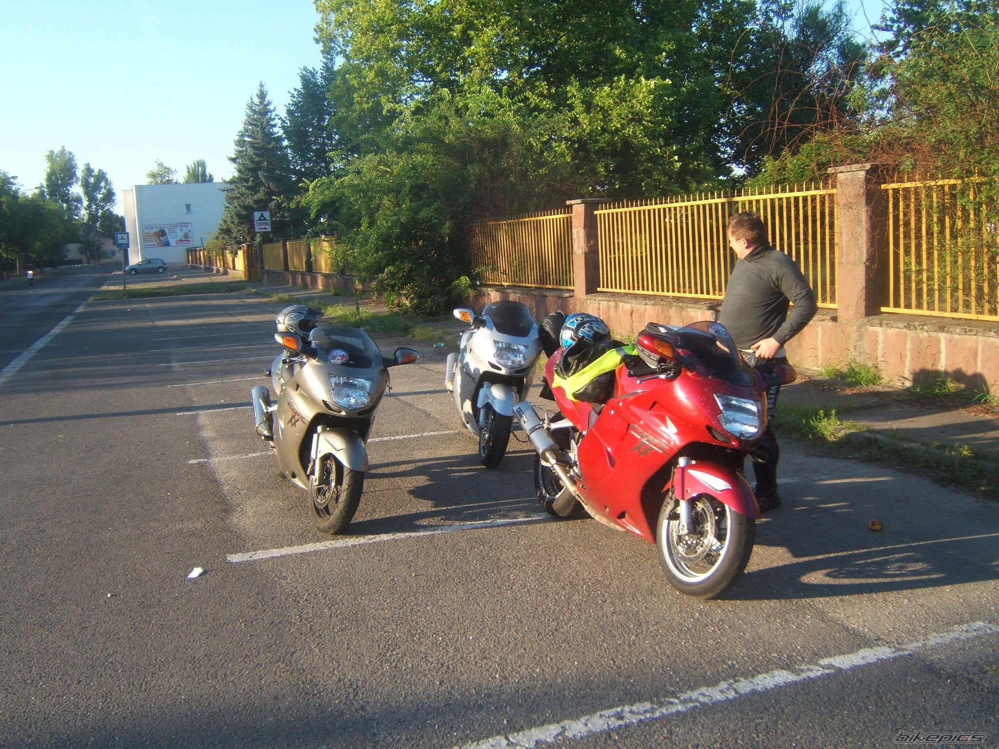Photo 1559131