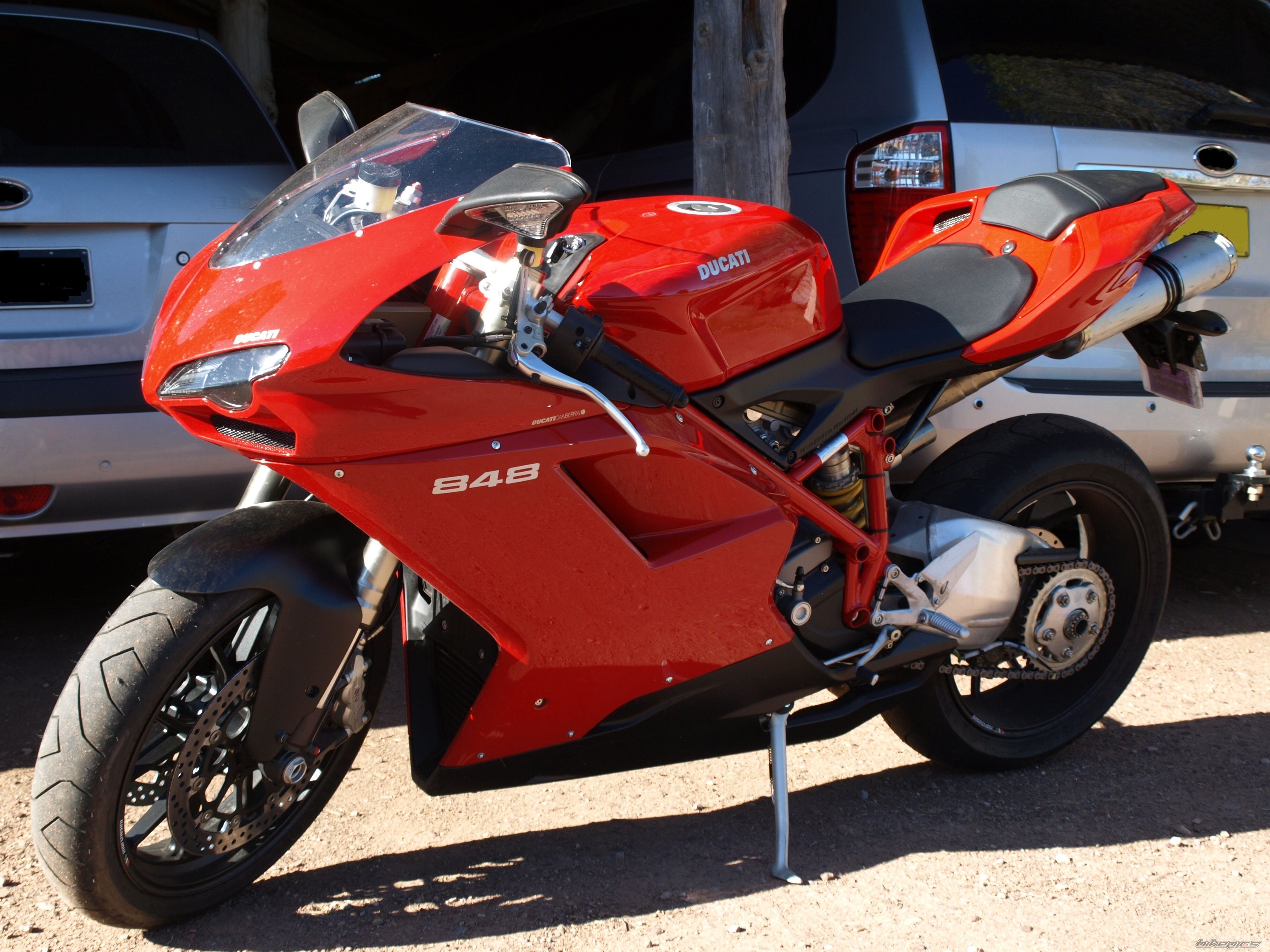 Bike Photo 1559133