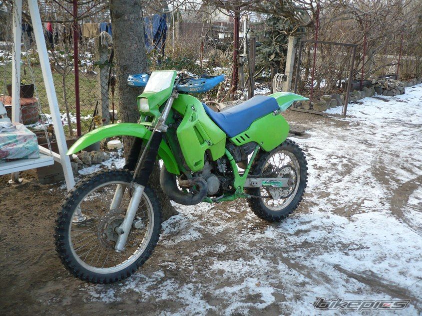 Bike Photo 1559134