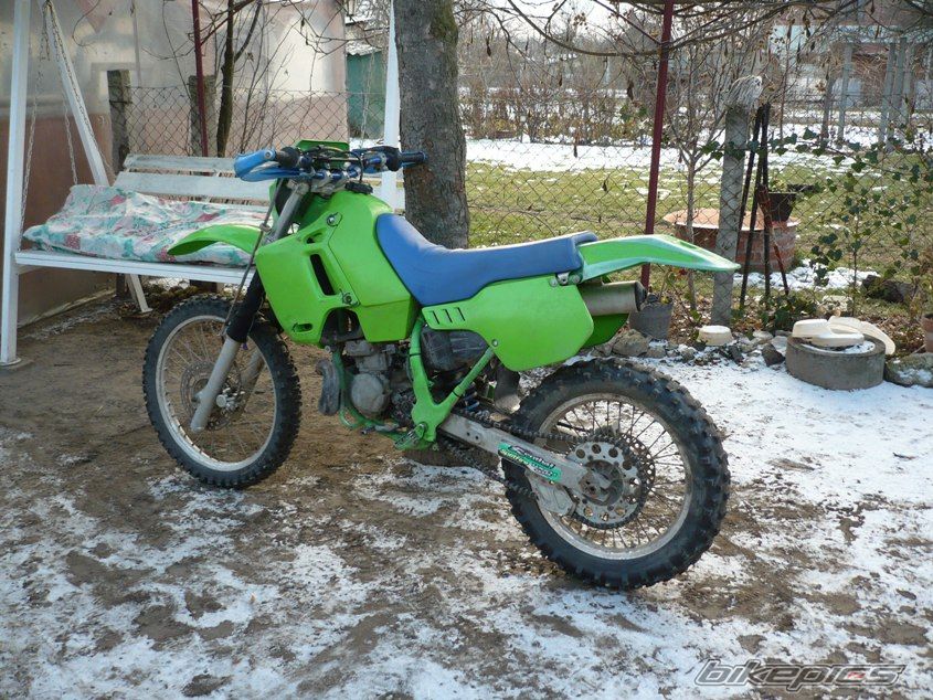 Photo 1559137