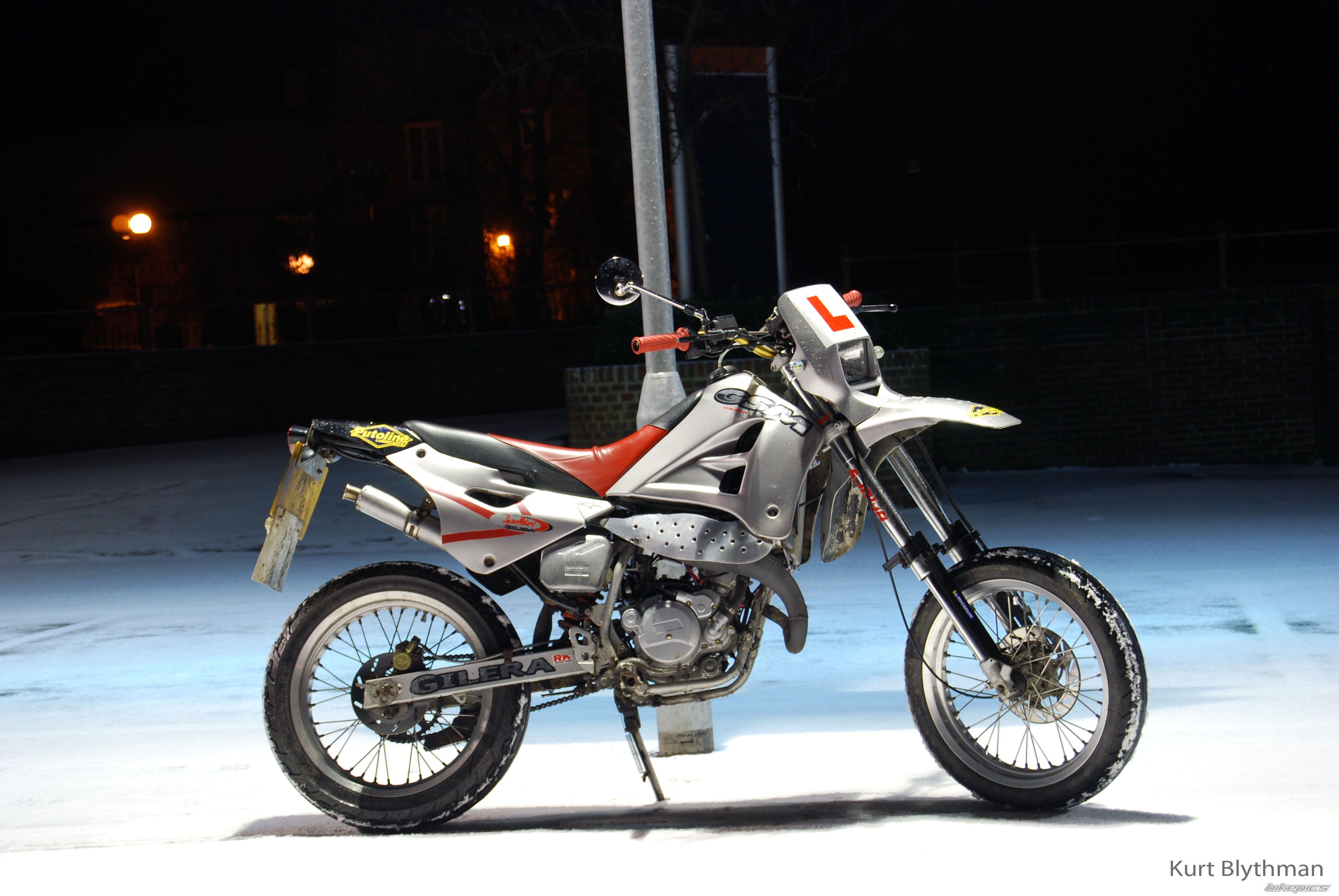 Bike Photo 1559140