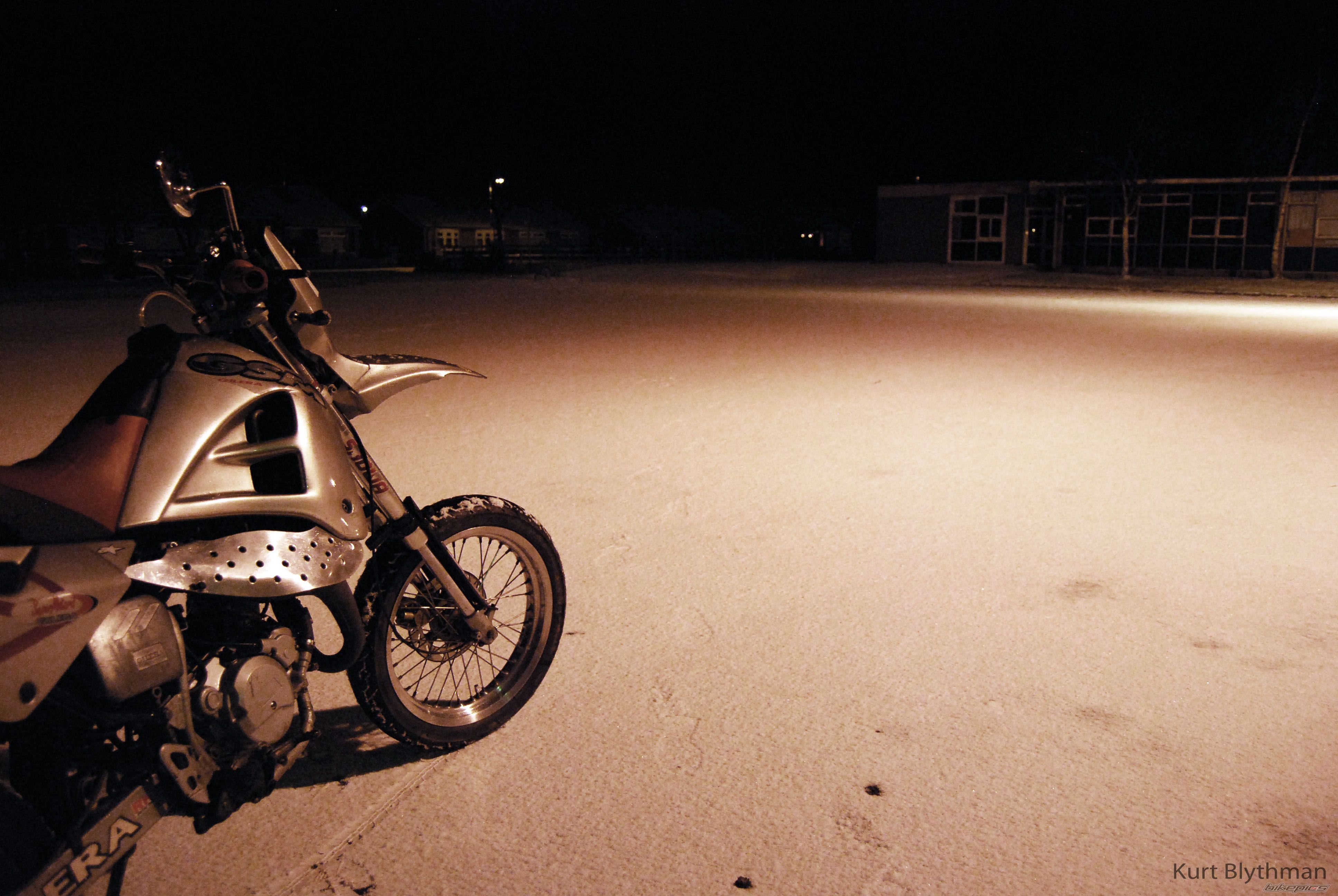Bike Photo 1559141