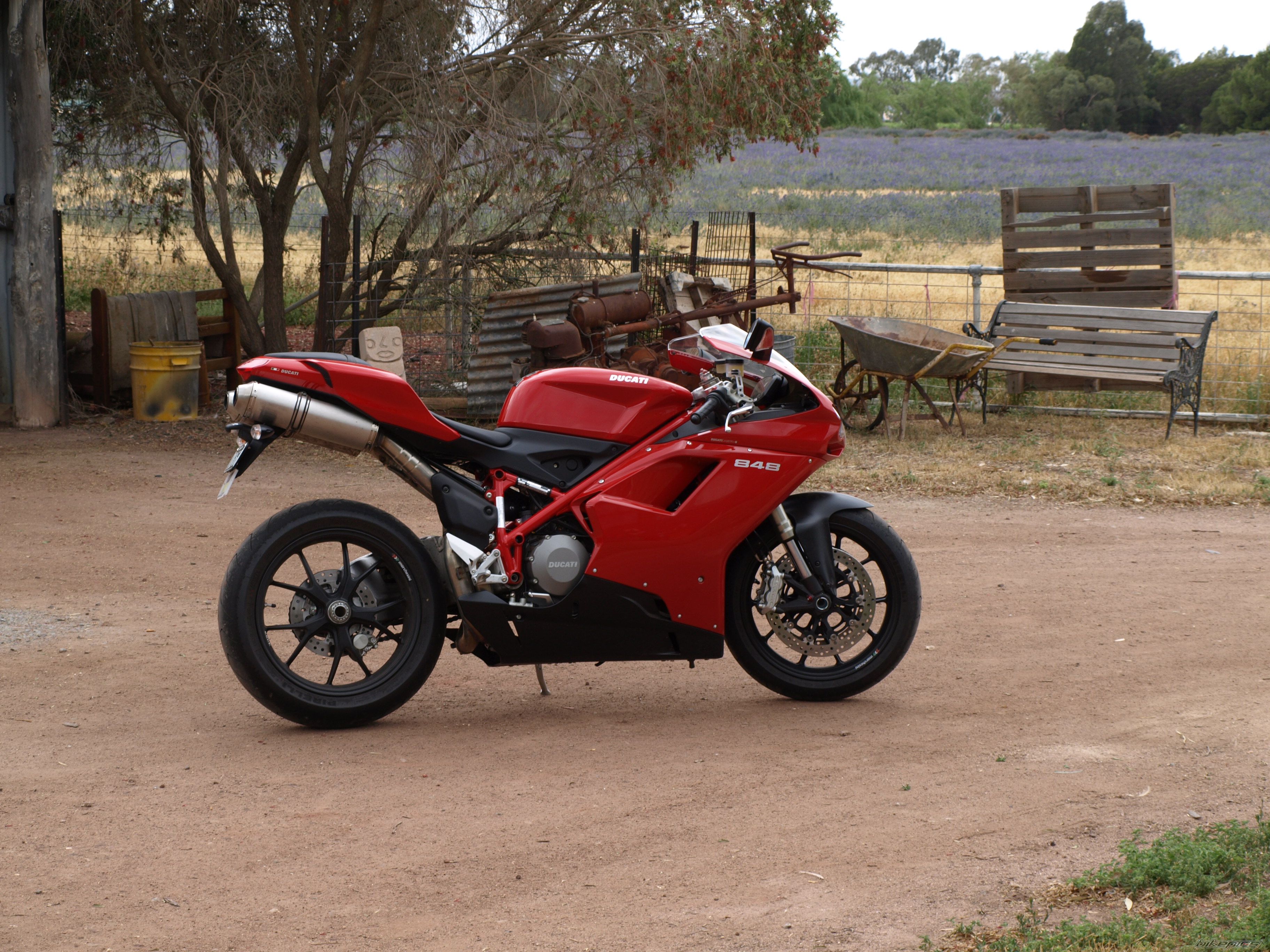 Bike Photo 1559142