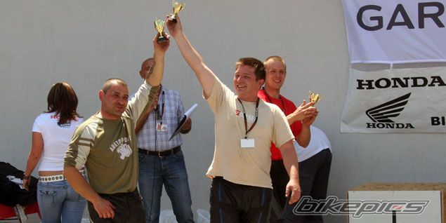 Photo 1559144