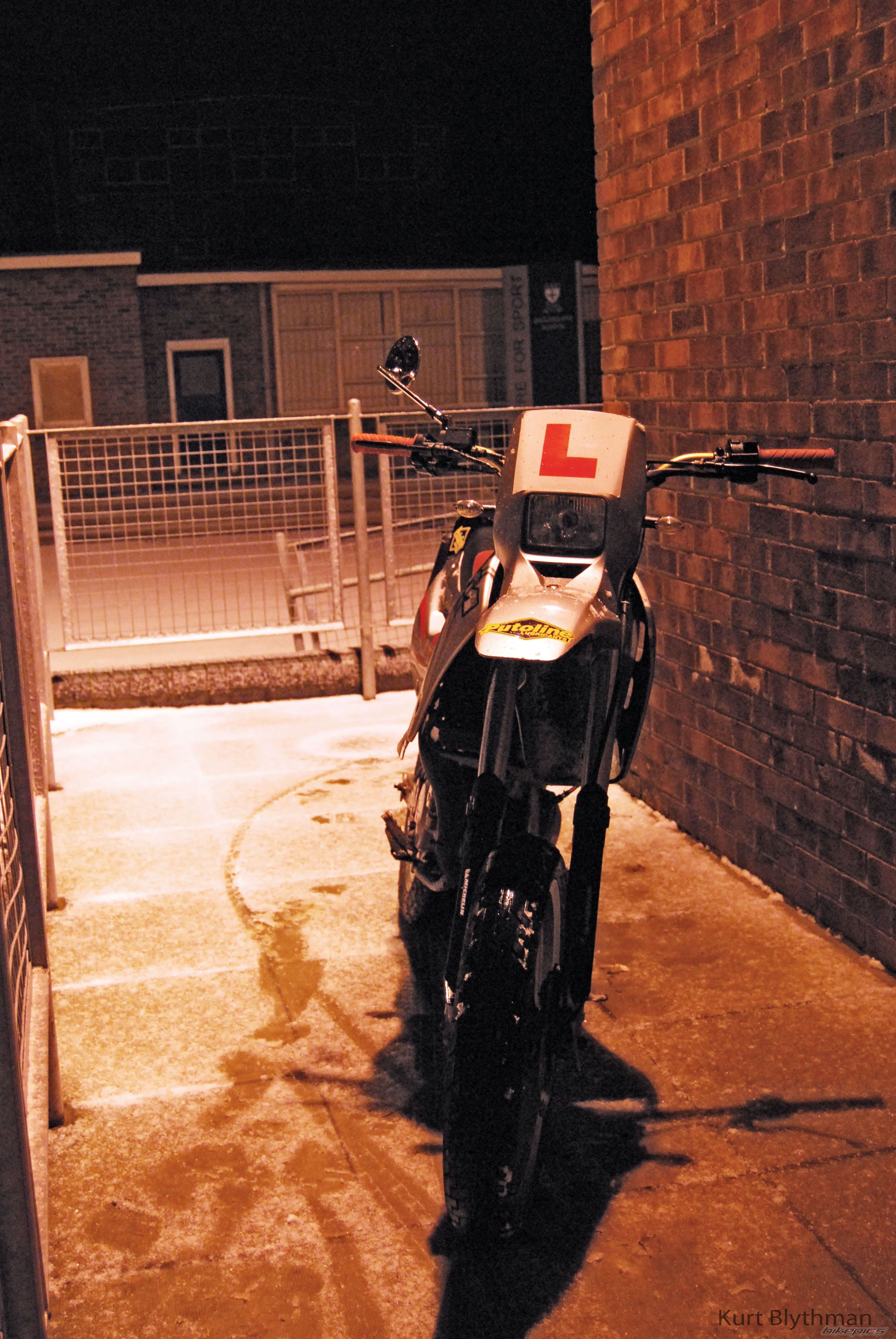 Bike Photo 1559145