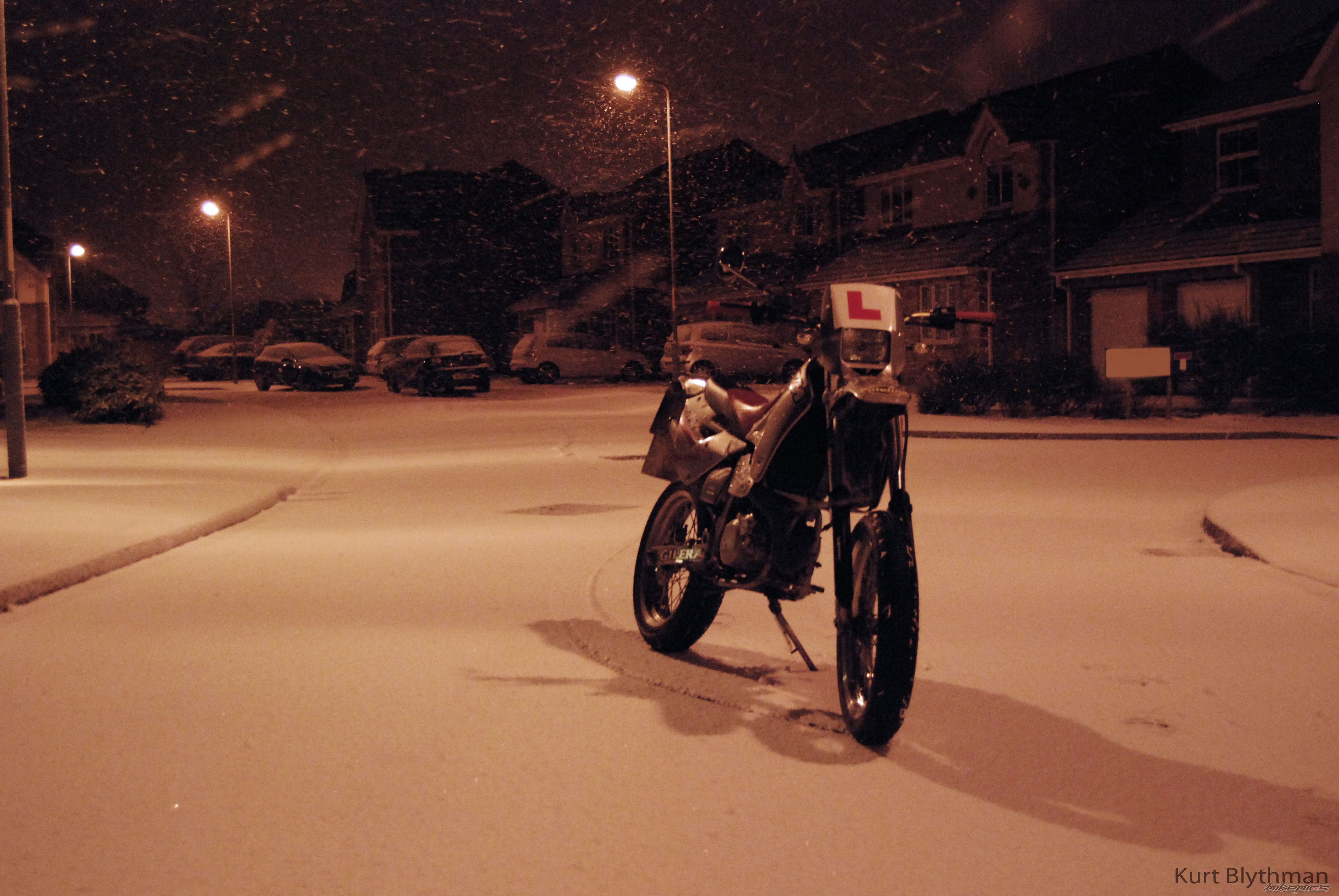 Bike Photo 1559146