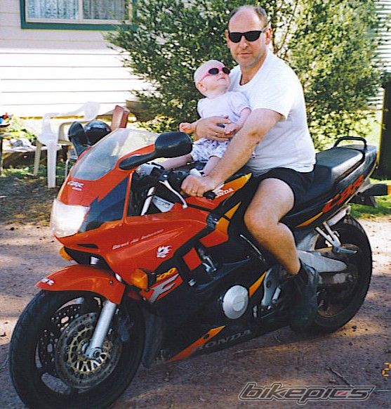 Bike Photo 1559148