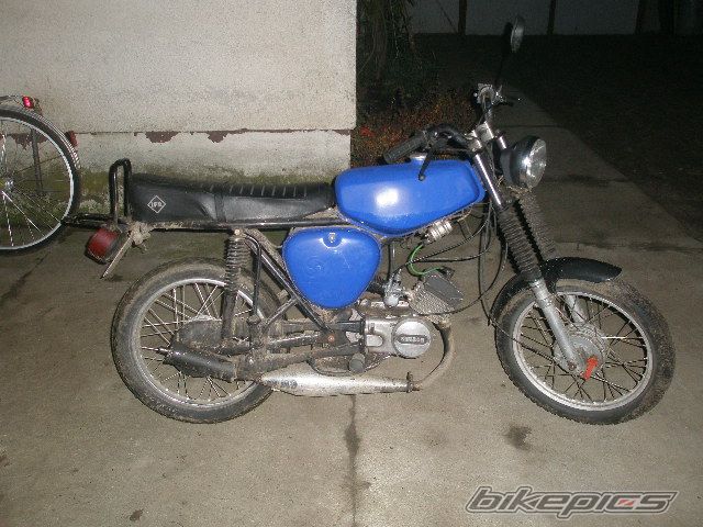 Bike Photo 1559155