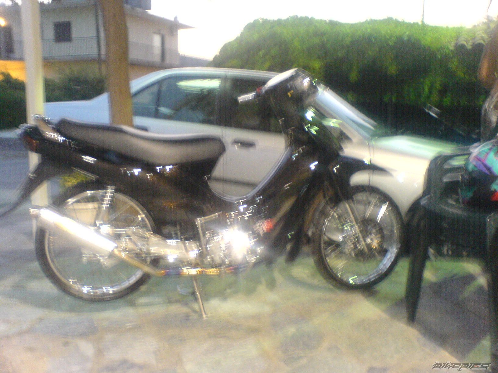 Photo 1559161