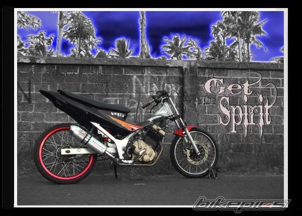 Bike Photo 1559162