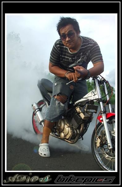 Bike Photo 1559168