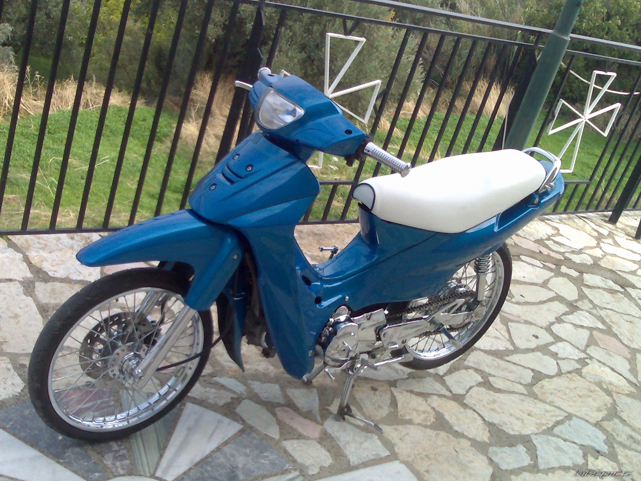 Bike Photo 1559170