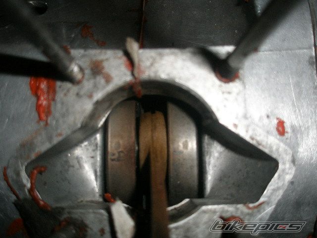 Bike Photo 1559175