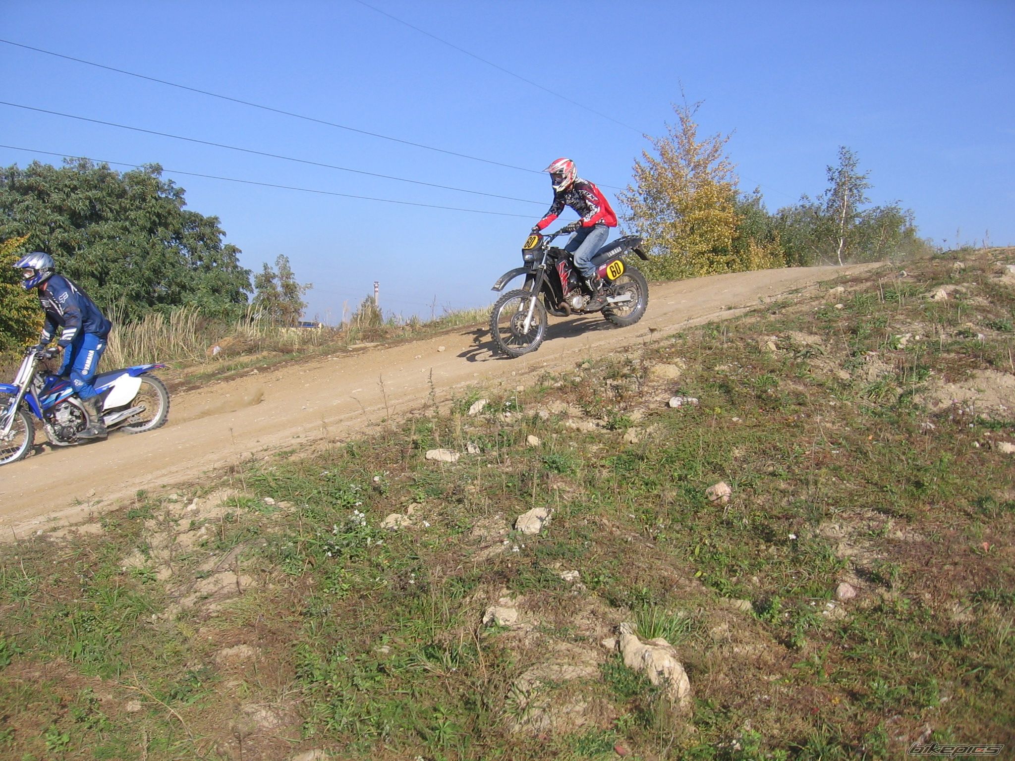 Photo 1559189