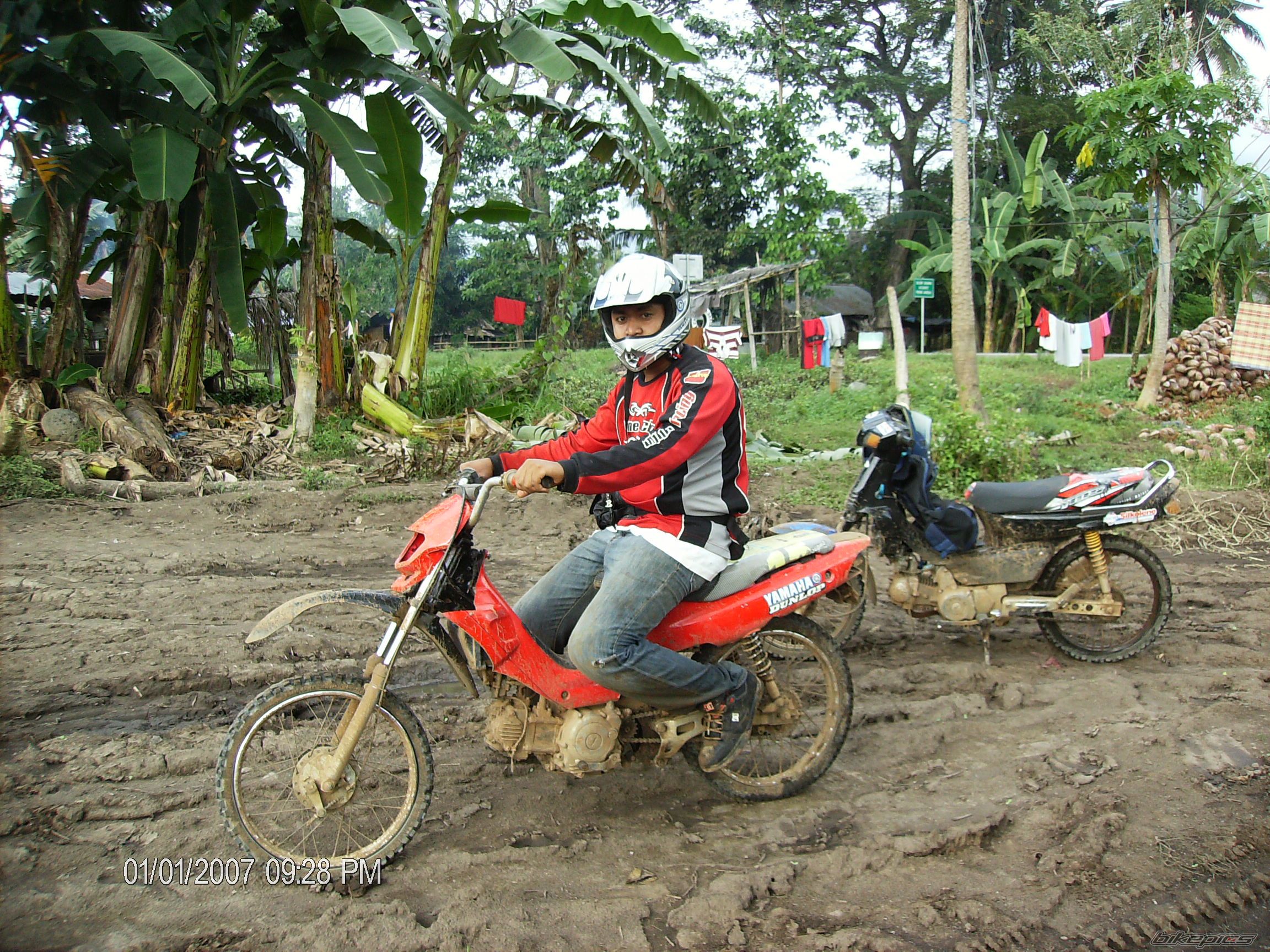 Photo 1559190