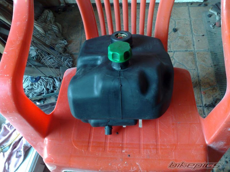 Photo 1559193