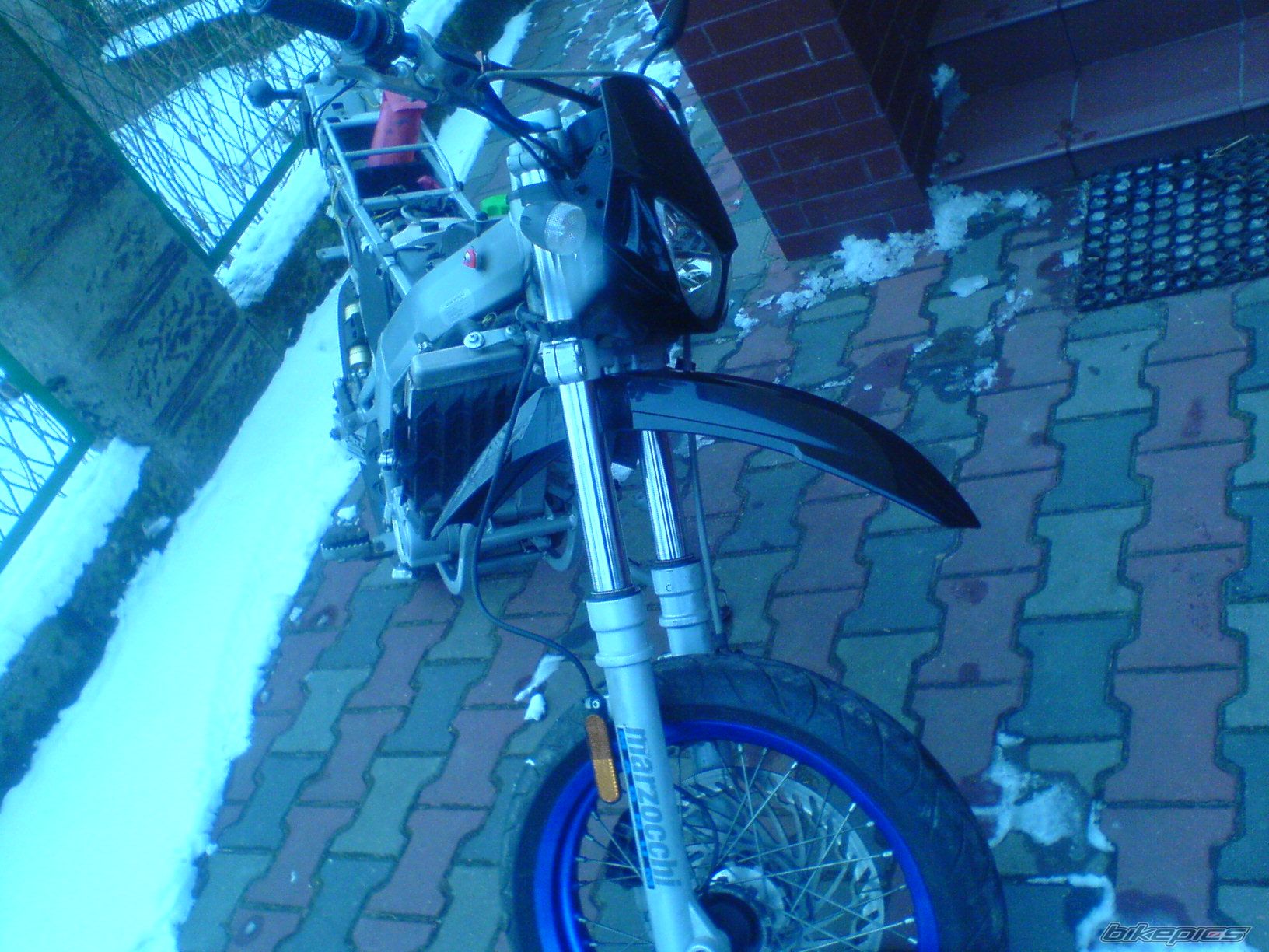 Photo 1559196